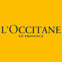 L'Occitane en Île-de-France