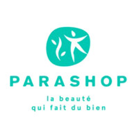 Parashop à Paris