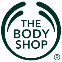 The Body Shop à Metz