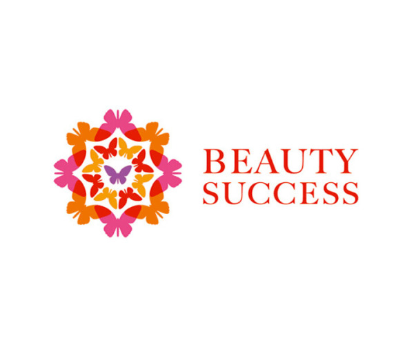 Beauty Success