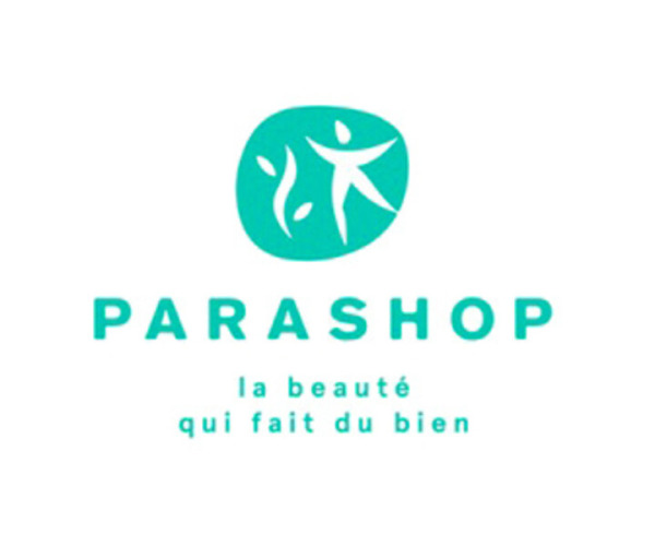 Parashop