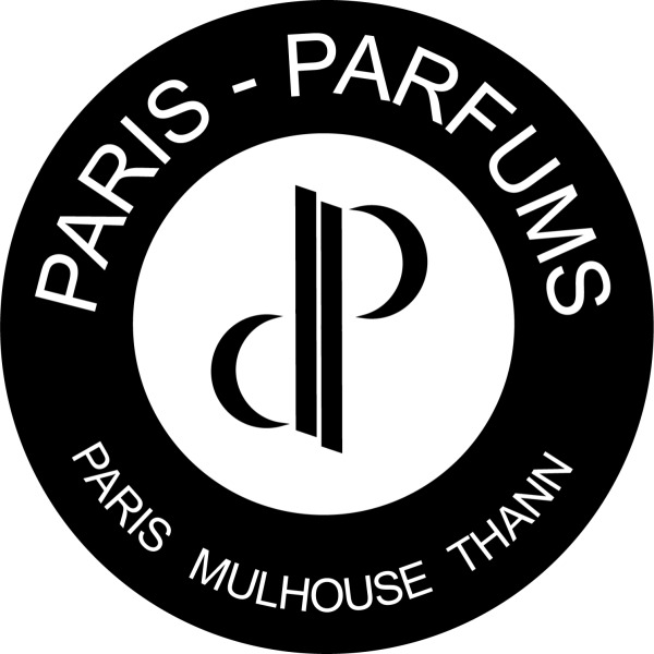 Paris-Parfums Parfumerie et institut de beauté Thann-Cernay