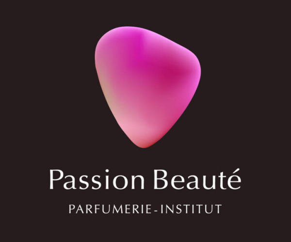 Passion Beauté