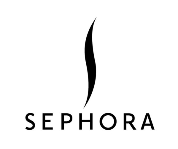 Sephora