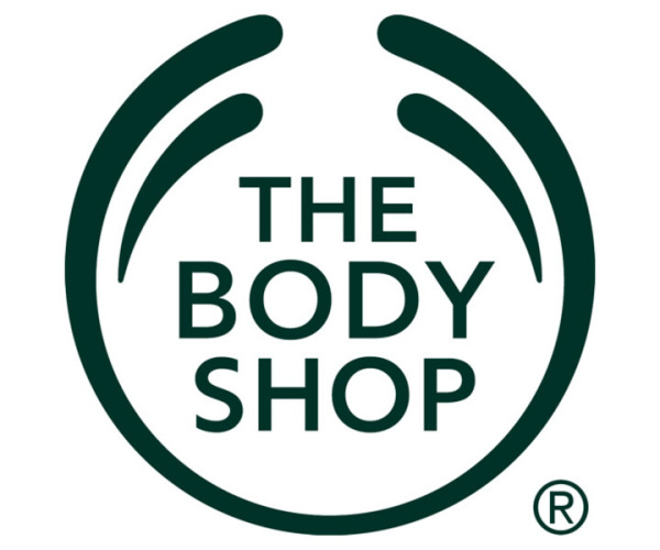 The Body Shop