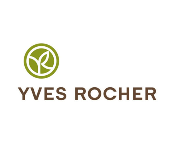 Yves Rocher