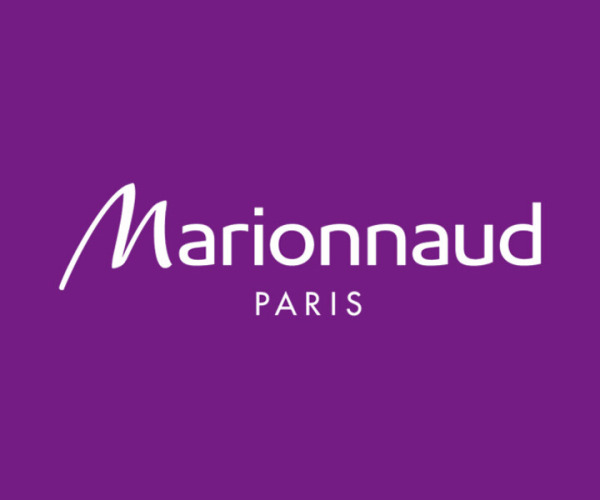 Marionnaud