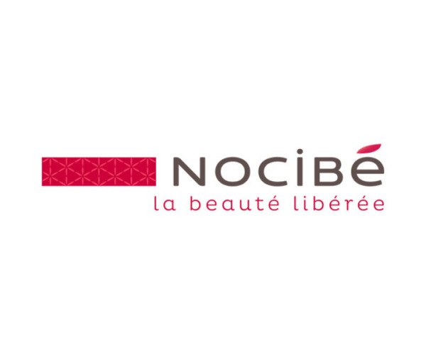 Nocibe