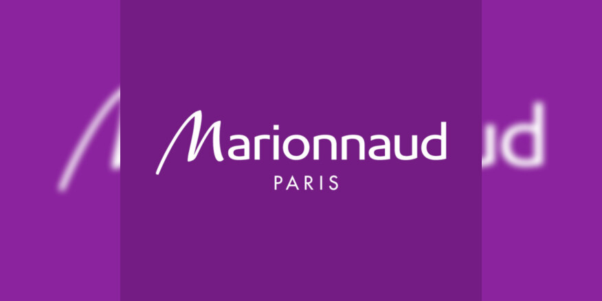 Marionnaud - Boutique Pessac (33600)