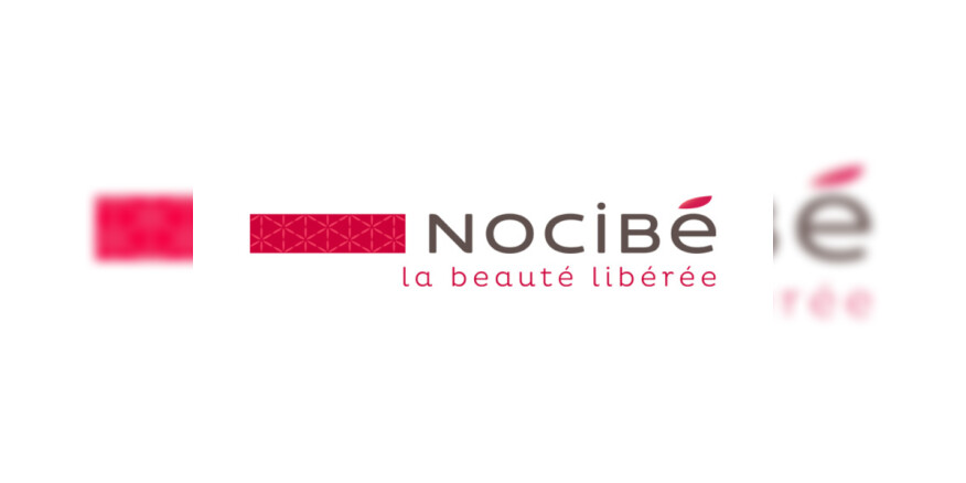 parfumerie nocibe gironde