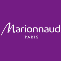 Marionnaud en Seine-Maritime