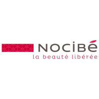 Nocibe en Seine-et-Marne