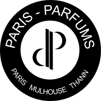 Paris-Parfums Parfumerie et institut de beauté Thann-Cernay