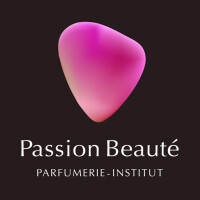 Passion Beauté en Bouches-du-Rhône